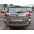 Porton Trasero para Subaru Legacy V (Bm)