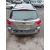 Porton Trasero para Subaru Legacy V (Bm)