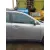 Puerta Delantera Derecha para Subaru Legacy V (Bm)