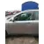 Puerta Delantera Izquierda para Subaru Legacy V (Bm)