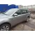 Puerta Delantera Izquierda para Subaru Legacy V (Bm)
