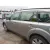 Puerta Trasera Izquierda para Subaru Legacy V (Bm)