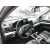 Salpicadero para Subaru Legacy V (Bm)