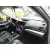 Salpicadero para Subaru Legacy V (Bm)