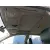 Techo Interior para Subaru Legacy V (Bm)