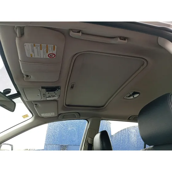 Techo Interior para Subaru Legacy V (Bm)