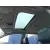 Techo Interior para Subaru Legacy V (Bm)