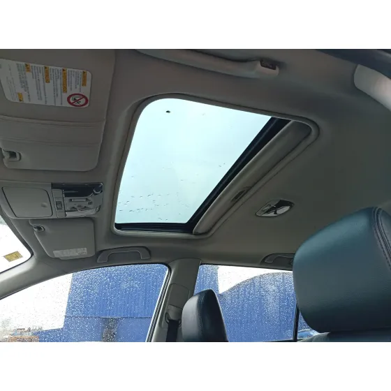 Techo Interior para Subaru Legacy V (Bm)