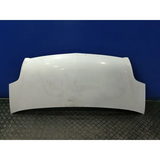 Capot para Renault Master Ii Furgoneta (Fd)