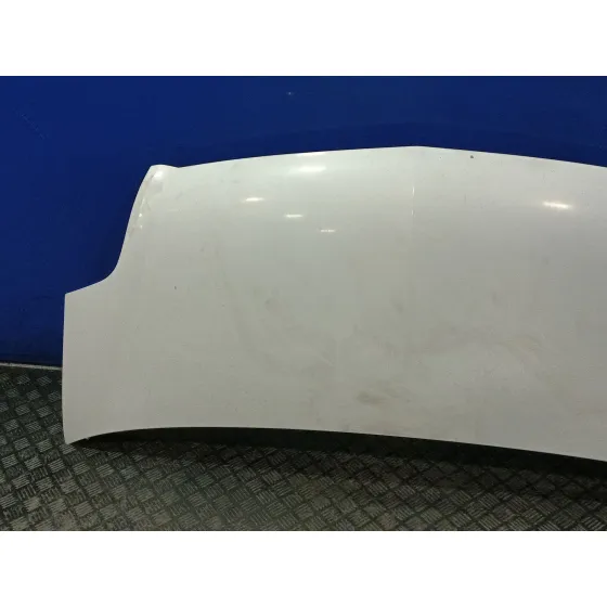 Capot para Renault Master Ii Furgoneta (Fd)