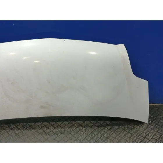 Capot para Renault Master Ii Furgoneta (Fd)