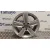 Llanta para Volkswagen Golf Vi (5K1)