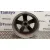 Llanta para Volkswagen Golf Vi (5K1)