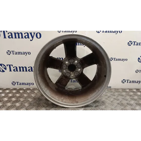 Llanta para Volkswagen Golf Vi (5K1)