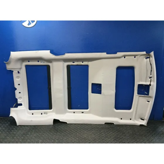 Techo Interior para Land Rover Discovery Iv (L319)