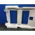 Techo Interior para Land Rover Discovery Iv (L319)