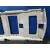 Techo Interior para Land Rover Discovery Iv (L319)