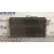 Condensador / Radiador Aire Acondicionado para Renault Megane Iii Coupe (Dz0/1_)