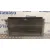 Condensador / Radiador Aire Acondicionado para Renault Megane Iii Coupe (Dz0/1_)