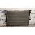 Radiador Agua para Renault Megane Iii Coupe (Dz0/1_)