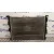 Radiador Agua para Renault Megane Iii Coupe (Dz0/1_)
