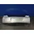 Paragolpes Trasero para Volkswagen Polo Iv (9N_, 9A_)
