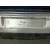 Paragolpes Trasero para Volkswagen Polo Iv (9N_, 9A_)