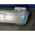 Paragolpes Trasero para Volkswagen Polo Iv (9N_, 9A_)