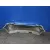 Paragolpes Trasero para Volkswagen Polo Iv (9N_, 9A_)