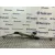 Cremallera Direccion para Peugeot 3008