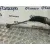Cremallera Direccion para Peugeot 3008