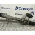 Cremallera Direccion para Peugeot 3008