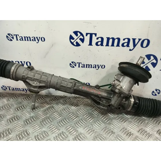 Cremallera Direccion para Peugeot 3008