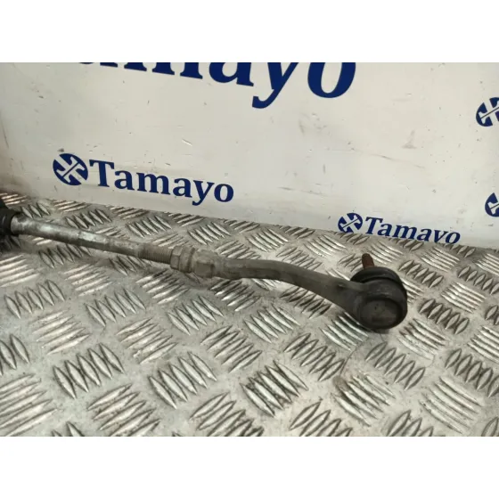 Cremallera Direccion para Peugeot 3008