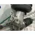 Cremallera Direccion para Peugeot 3008