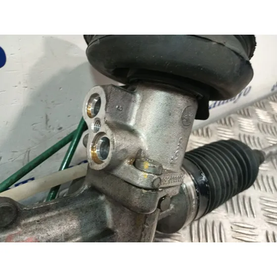 Cremallera Direccion para Peugeot 3008
