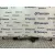 Cremallera Direccion para Peugeot 3008