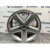 Llanta para Jeep Compass (Mk49)