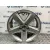 Llanta para Jeep Compass (Mk49)