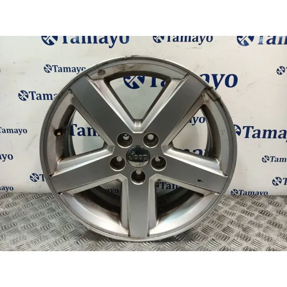 Llanta para Jeep Compass (Mk49)