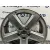 Llanta para Jeep Compass (Mk49)