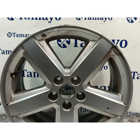 Llanta para Jeep Compass (Mk49)