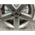 Llanta para Jeep Compass (Mk49)