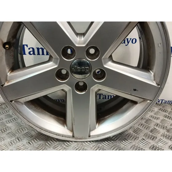 Llanta para Jeep Compass (Mk49)