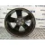 Llanta para Jeep Compass (Mk49)