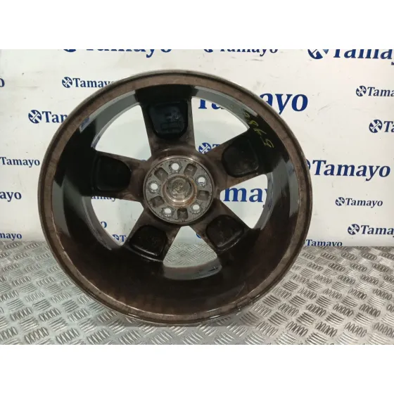 Llanta para Jeep Compass (Mk49)