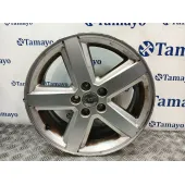Llanta para Jeep Compass (Mk49)