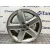 Llanta para Jeep Compass (Mk49)