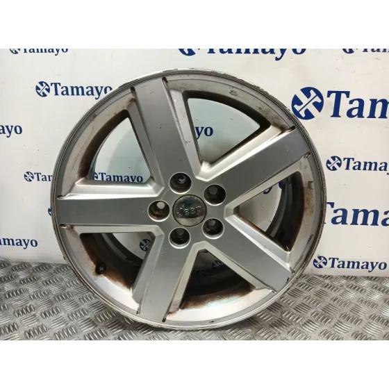 Llanta para Jeep Compass (Mk49)