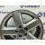 Llanta para Jeep Compass (Mk49)